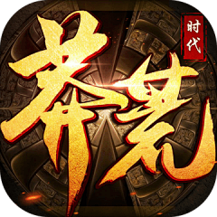 mocacat采集到A-icon（文字类）