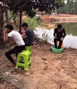 92e8647ajw1f96ozwri2mg20640757wk.gif (220×257)