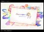 自然美景图片 小花 创意海报 创意水彩绘画 纸质背景 招贴海报 宣传单设计 p #PSD##PSD模板# ★★★★★ http://www.sucaifengbao.com/psd/haibao/
