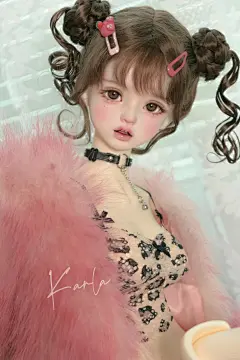 元宵节快乐_2_爱吃雪糕的8岁半_来自小红书网页版