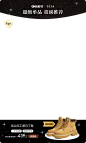20220907_151253_002