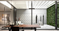 Soori High Line - New York - Architecture - SCDA