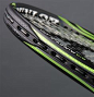 Dunlop Biomimetic 400