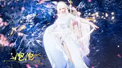 PXX3320【电点秀姐14W5】可过户·非本人证·10W4资历·五红一代金狐金猴金资历红资历金9红发18金发97成衣粉白菜紫白菜蓝螺母情阅谷雨黑金夜斩白白娃娃黑年轮粉公主粉人面蓝兰庭猪盒单衣服丝路盒踏云盒狄仁杰盒一代元宵衣晴岚绘一代花朝白衣二代花朝白端午衣一代七夕二代七夕三代七夕四代七夕一代中秋粉衣四代中秋蓝一代重阳二代重阳等多盒子·25披风一代粉狐狸毛六翼·青盒红盒粉盒蓝盒秃盒喵盒貂盒毒盒二代粉盒·赤兔道轻月伴晨星4挂宠丸子萝卜兔雪凤白狐珠盏金眼镜秀姐