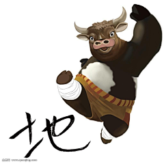 verko采集到插画