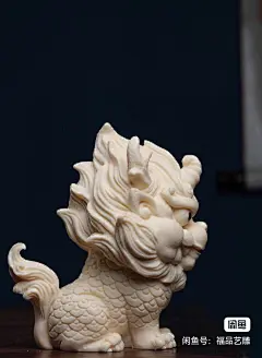 采集图片