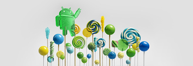 Android