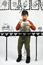 关东煮，我爱吃！by chiry