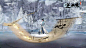 0088SrEPly1hn7zll3i84g30ns0dcx6v.gif (856×480)