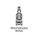 Polynesian Wine logo