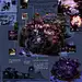 【ocean】 artp.cc