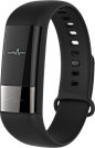 AMAZFIT_米动健康手环_官方网站