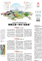 四川日报电子版