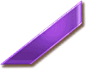 GSLB_decorate_bow02