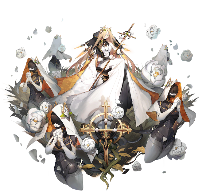 Uriah_ascended