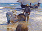 sorolla-054