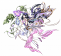 立绘 半盏星河.png