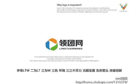 关于领团网-团购导航APP产品的Icon设计，5天加急！ - 图标设计 - LOGO/VI设计 - 猪八戒网-花瓣网