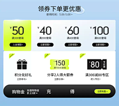 bluugem采集到銷售BN