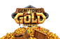 ทดลองเล่นสล็อต Gemstones Gold ทดลองเล่นฟรี ทุกเกม ทุกค่าย