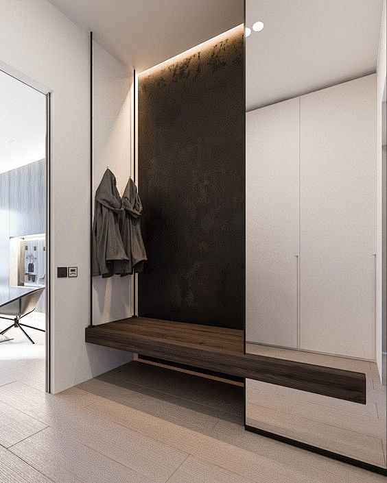 Ditch the Clutter: 3...