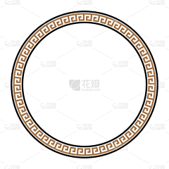 564149098采集到圆形边框