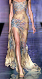 elie saab spring 2003-look 37/49