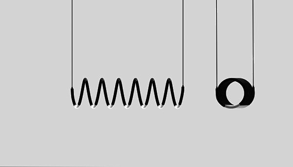 Helix-lamp-1