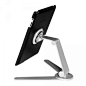 Tablet Stands, iPad Holders & Apple iPad Stands | Posturite