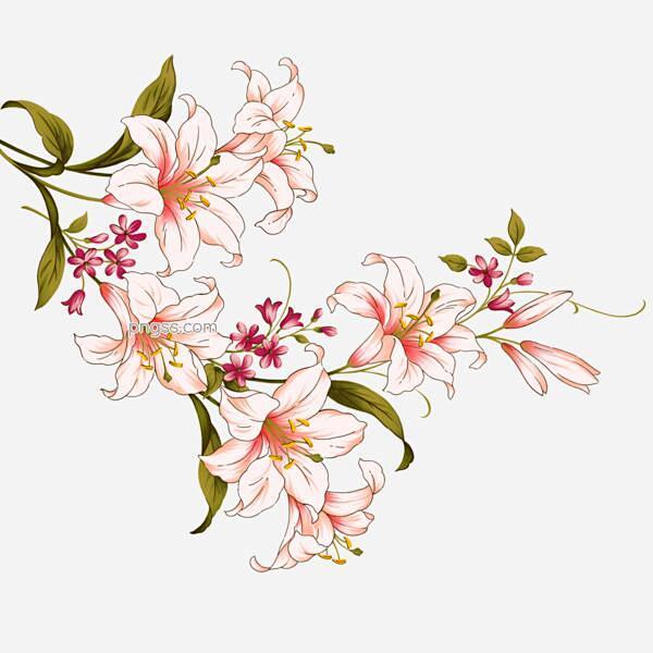 樱花背景图片大小792.38 KBpx ...