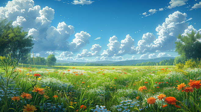 春季背景 (10)