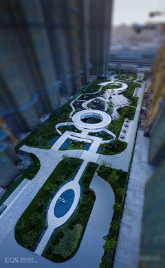 可可爱爱景观人儿采集到宅间