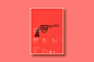 Sotoko Hotsak '13 on Behance