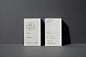 名片 燙金 namecard bussinesscard graphicdesign design 平面設計 名片設計 card print