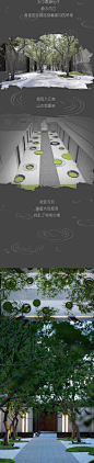 新希望·锦麟澜湾