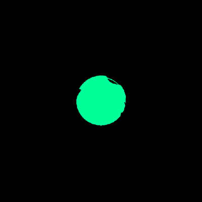 40种酷炫的loading加载动效等多久也愿意啊本文转载自数英网作者seven