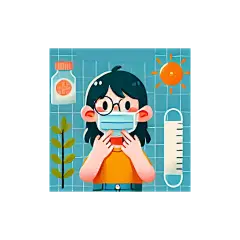 口罩2