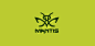 Mantis logo