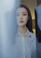 来自分享