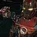 [FUI]AVENGERS Age of Ultron – UI Screen Graphics |GAMEUI- 游戏设计圈聚集地 | 游戏UI | 游戏界面 | 游戏图标 | 游戏网站 | 游戏群 | 游戏设计