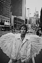 peter lindbergh photos5 798x1200 New Peter Lindbergh Exhibition Features Images of Kate Moss, Linda Evangelista + More
