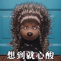 G6#上班##表情包##不想上班#
