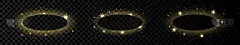 goldbackground - 169