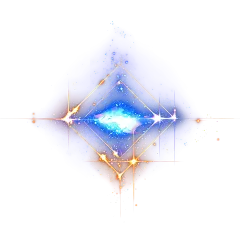 粒子 (70)