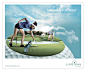 jumeirah golf club dubai