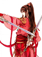 524eaf4cb576a333.jpg!600x600