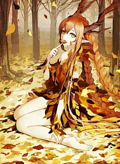 【三斤】动漫美男 动漫美女 动漫 情侣装 魔鬼恋人 异色瞳 动漫 萌妹子 高清 B站 萌 小清新 基腐 病娇 傲娇 百合 男头 女头 东京食尸鬼 终结的炽天使 进击的巨人 头像 正太 Q版 萝莉 二次元 自截 男头 女头 情头 唯美 意境 深海 蓝色 冷色系 暖色系 长发 短发 长裙 短裙 眼睛 眼泪 星星 星空 恋人 爱情围巾 半身 暗黑系 堕落 插画 手绘 封面 眼镜娘 麻花辫 兽耳 少女 兔耳 吃货 花 精灵 半身情头 姐妹头涂鸦 版画 油画 色彩 水彩 手绘 绘画 素描 动漫 可爱 素色 CG 古