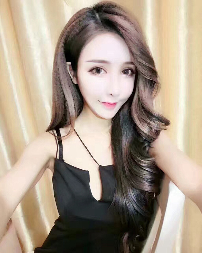 来自相册