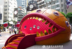 ADEOgK8f采集到万圣节