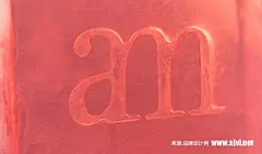 肥皂包装设计/植物插画/植物包装设计/香皂包装设计